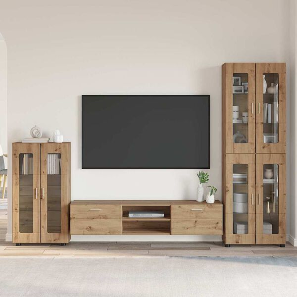 Viser 2 av 18 produktbilde(r)