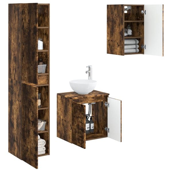 Viser 3 av 13 produktbilde(r)