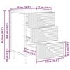 Miniatyrbilde av produktet 10 av 10