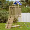 Miniatyrbilde av produktet 2 av 7