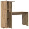 Miniatyrbilde av produktet 7 av 17
