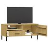 Miniatyrbilde av produktet 3 av 8