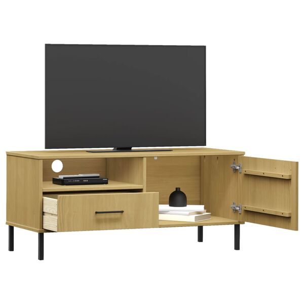 Viser 3 av 8 produktbilde(r)