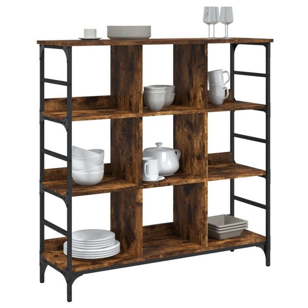 Viser 3 av 10 produktbilde(r)