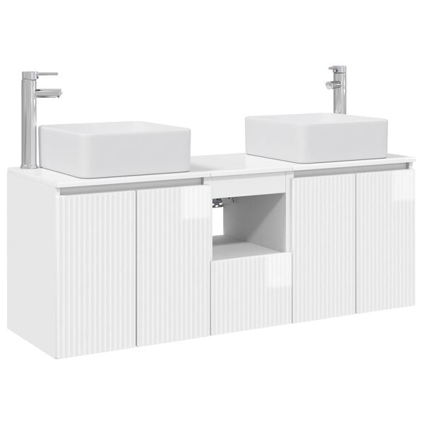 Viser 1 av 13 produktbilde(r)