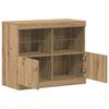 Miniatyrbilde av produktet 6 av 15