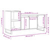 Miniatyrbilde av produktet 12 av 13