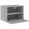 Miniatyrbilde av produktet 7 av 14
