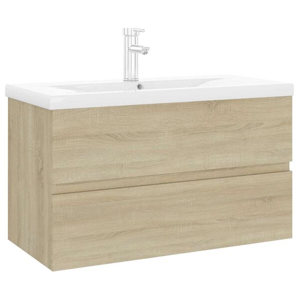 Viser 1 av 18 produktbilde(r)