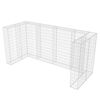 Miniatyrbilde av produktet 6 av 9