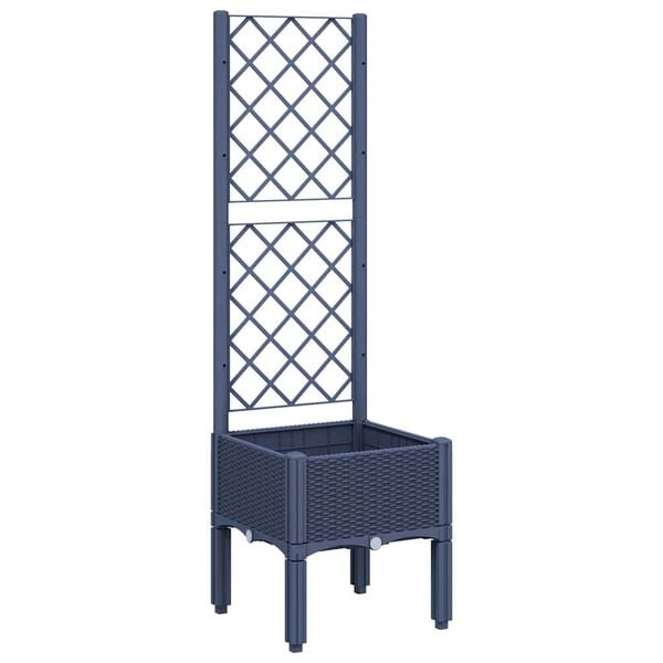 Viser 1 av 8 produktbilde(r)
