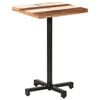 Miniatyrbilde av produktet 8 av 10
