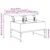 Miniatyrbilde av produktet 11 av 11