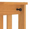 Miniatyrbilde av produktet 10 av 13