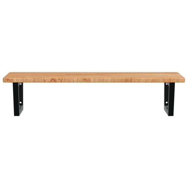 Viser 4 av 11 produktbilde(r)
