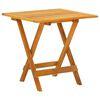 Miniatyrbilde av produktet 6 av 12