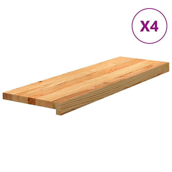 Viser 1 av 11 produktbilde(r)