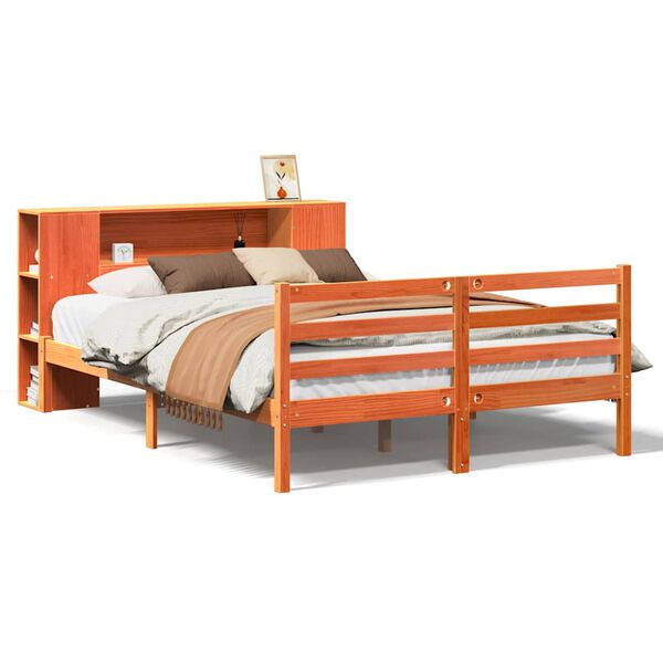 Viser 1 av 11 produktbilde(r)