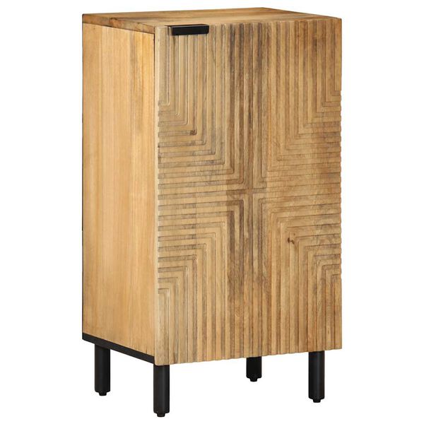 Viser 1 av 11 produktbilde(r)