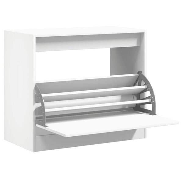 Viser 1 av 10 produktbilde(r)