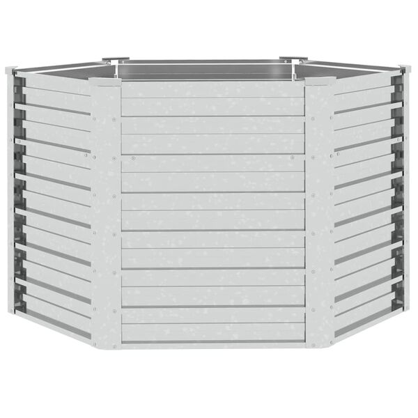 Viser 3 av 6 produktbilde(r)