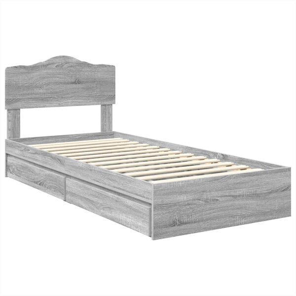 Viser 4 av 14 produktbilde(r)