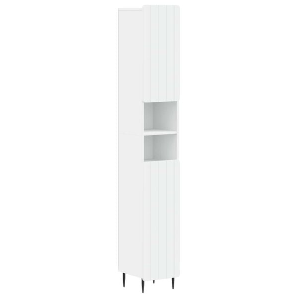 Viser 1 av 11 produktbilde(r)