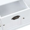 Miniatyrbilde av produktet 8 av 10
