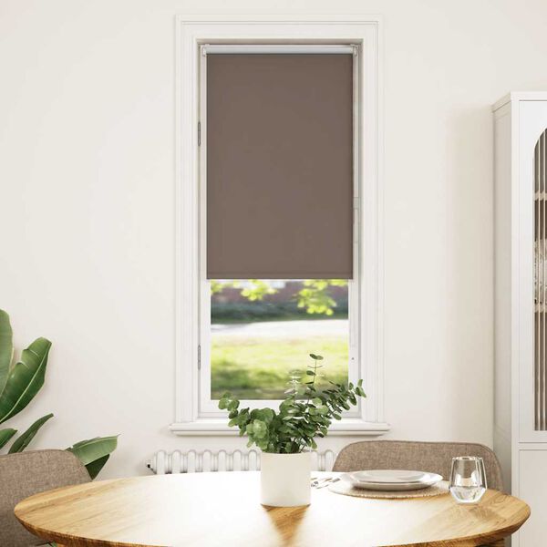 Viser 2 av 18 produktbilde(r)