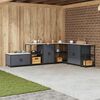Miniatyrbilde av produktet 2 av 18