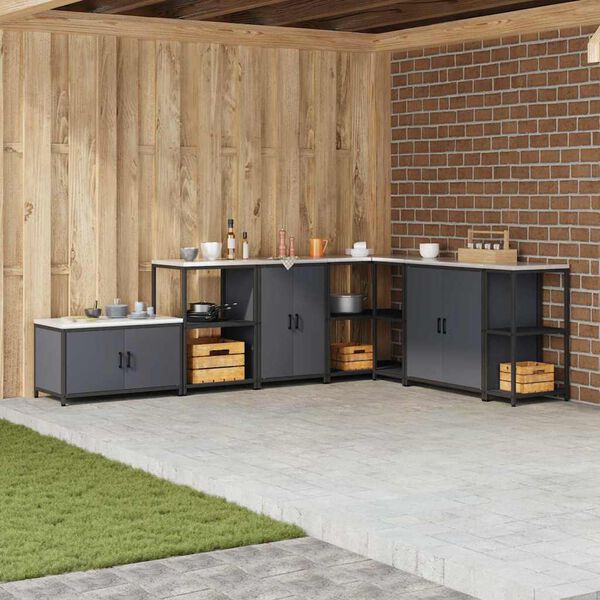 Viser 2 av 18 produktbilde(r)