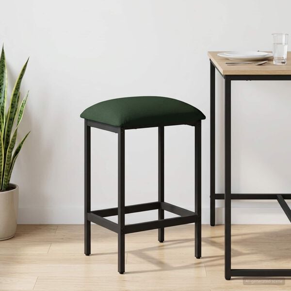 Viser 2 av 7 produktbilde(r)