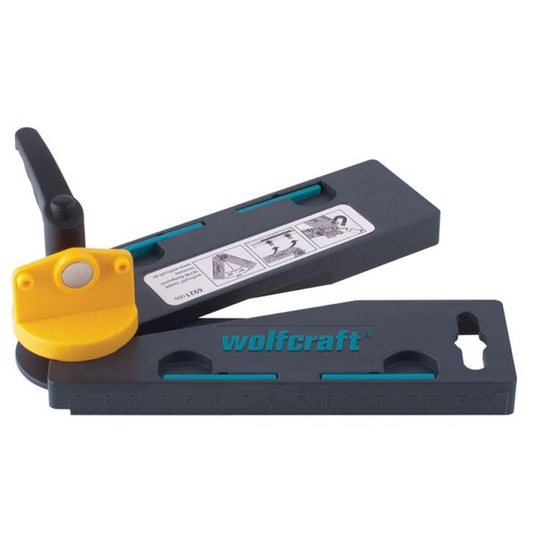 Viser 1 av 10 produktbilde(r)