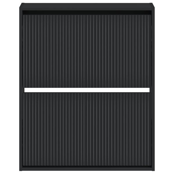 Viser 4 av 8 produktbilde(r)