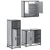 Miniatyrbilde av produktet 6 av 12