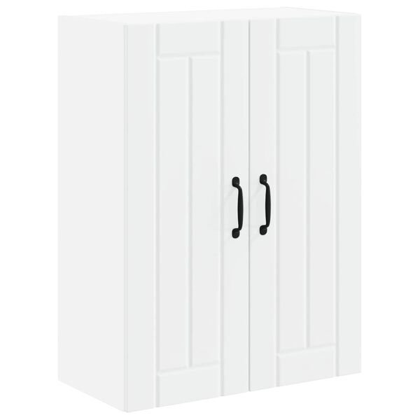 Viser 1 av 12 produktbilde(r)