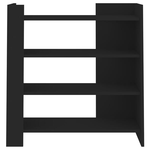 Viser 3 av 11 produktbilde(r)