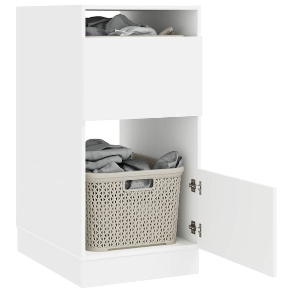 Viser 3 av 13 produktbilde(r)