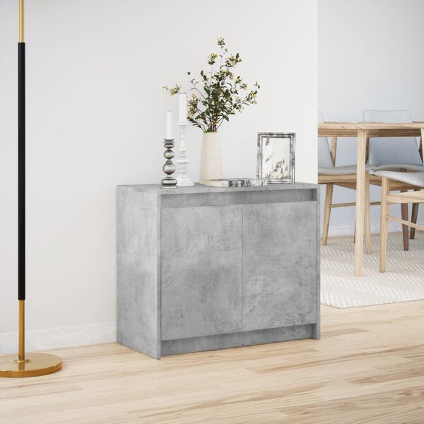 Viser 4 av 15 produktbilde(r)