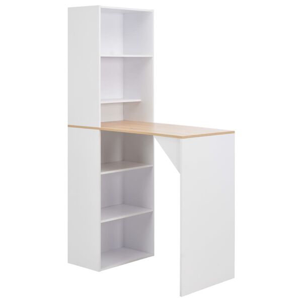 Viser 1 av 6 produktbilde(r)
