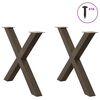 Miniatyrbilde av produktet 3 av 10