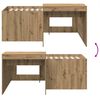 Miniatyrbilde av produktet 8 av 10