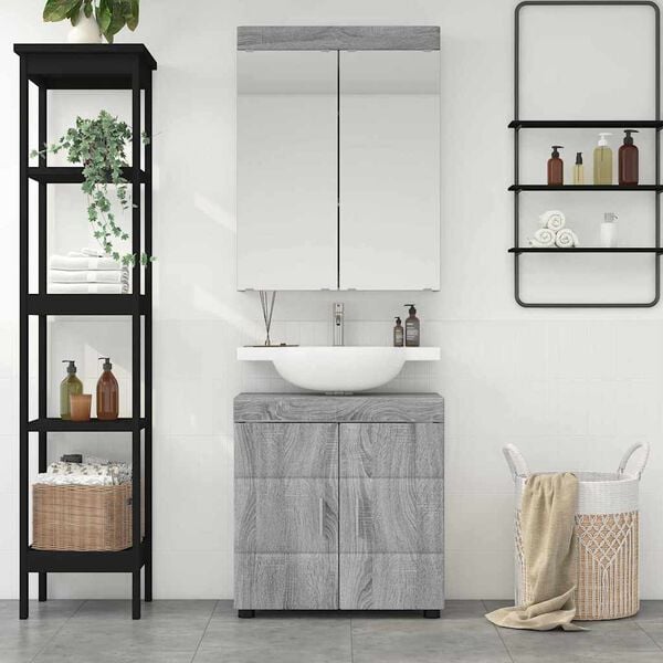 Viser 4 av 14 produktbilde(r)