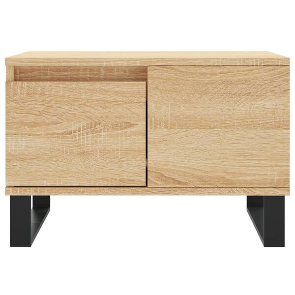 Viser 3 av 11 produktbilde(r)
