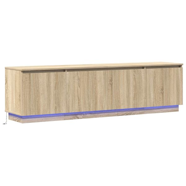 Viser 1 av 17 produktbilde(r)