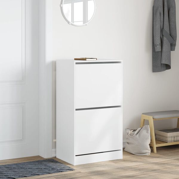 Viser 3 av 11 produktbilde(r)