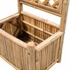 Miniatyrbilde av produktet 4 av 6