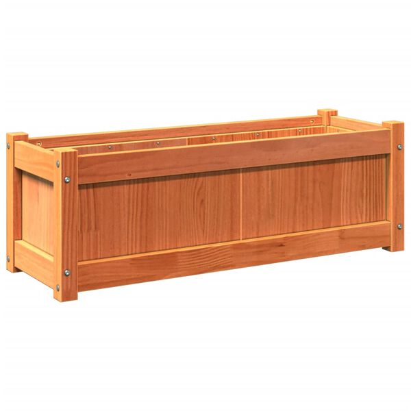 Viser 1 av 11 produktbilde(r)