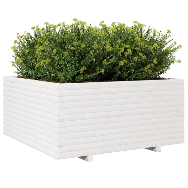 Viser 4 av 10 produktbilde(r)