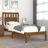 Miniatyrbilde av produktet 2 av 6